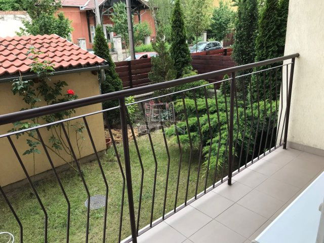 Eladó téglalakás, Budapesten, XV. kerületben 67 M Ft, 2 szobás