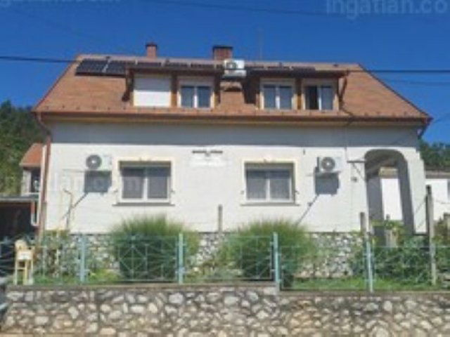 Eladó családi ház, Miskolcon 72.9 M Ft, 3+3 szobás