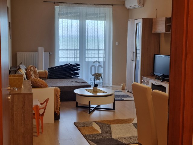 Eladó téglalakás, Siófokon 175 M Ft, 3 szobás