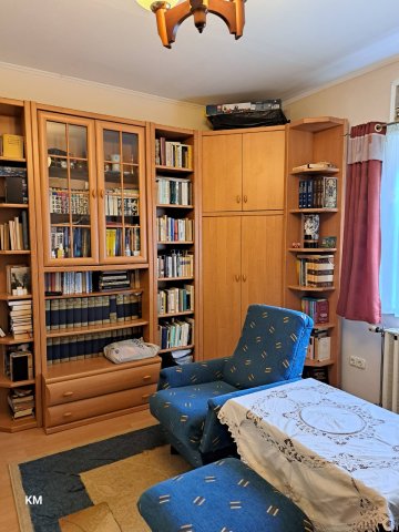 Eladó családi ház, Egerben 89 M Ft, 3 szobás