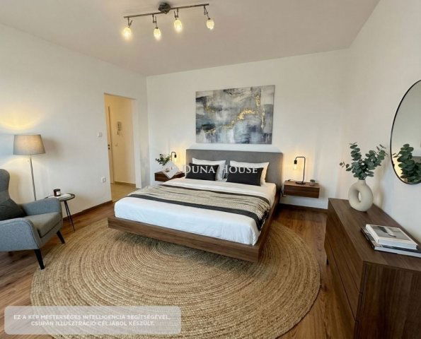 Eladó panellakás, Pécsett 46.9 M Ft, 3 szobás