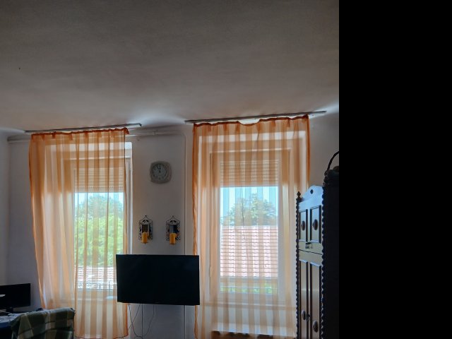 Eladó téglalakás, Budapesten, XV. kerületben 45 M Ft, 1 szobás