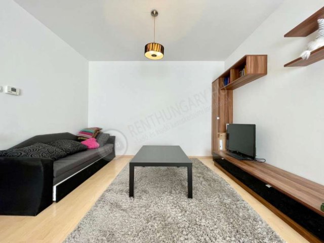 Kiadó téglalakás, albérlet, VI. kerületben, Szív utcában
