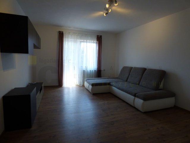 Eladó téglalakás, Szegeden, Nemestakács utcában 59 M Ft