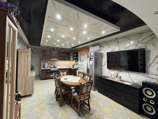 Eladó családi ház, Kemecsén 27 M Ft, 3 szobás