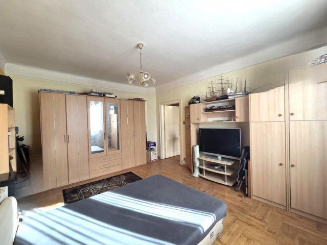 Eladó téglalakás, Budapesten, X. kerületben 58 M Ft, 2 szobás