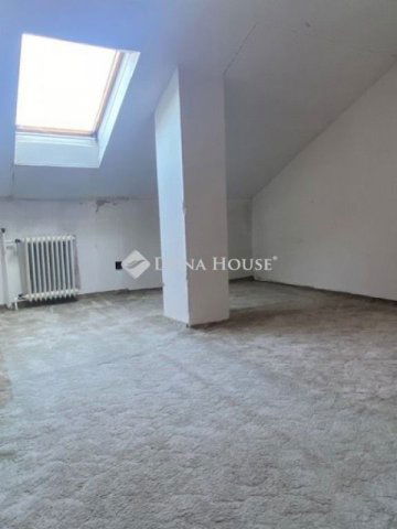 Eladó családi ház, Budapesten, XIX. kerületben 88.8 M Ft