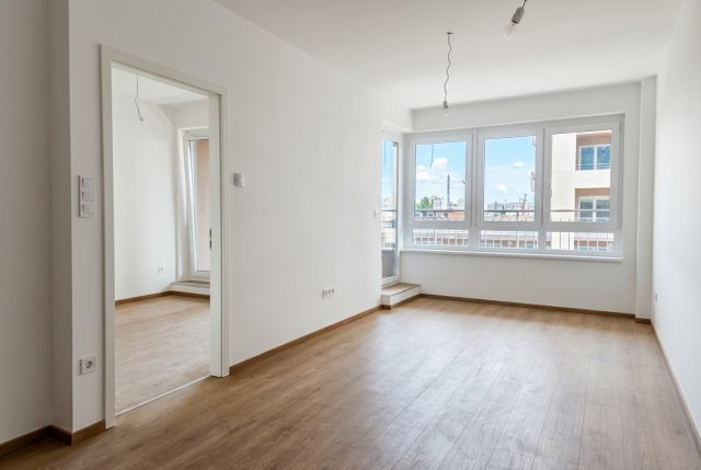 Eladó téglalakás, Budapesten, XIII. kerületben 79.99 M Ft