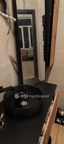 Eladó téglalakás, Budapesten, XIII. kerületben 99.9 M Ft