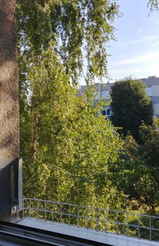 Eladó téglalakás, Dabason 62.9 M Ft, 2 szobás