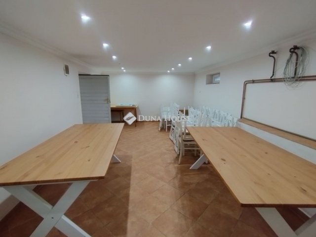 Eladó családi ház, Bodajkon 75 M Ft, 4 szobás