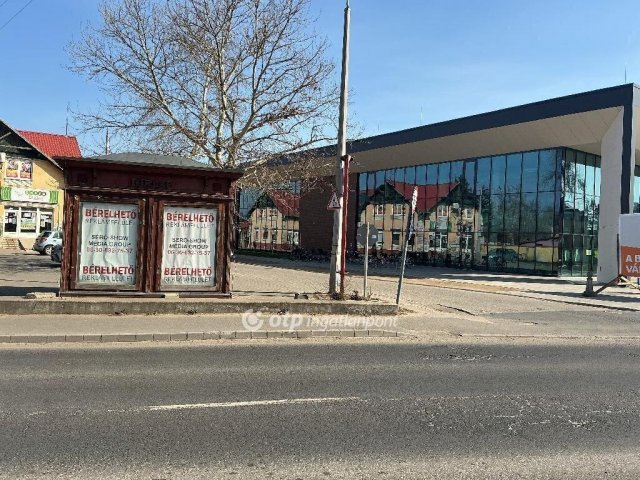 Eladó családi ház, Nagykállóban 28 M Ft, 2 szobás