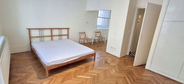 Kiadó téglalakás, albérlet, Miskolcon 100 E Ft / hó, 1 szobás