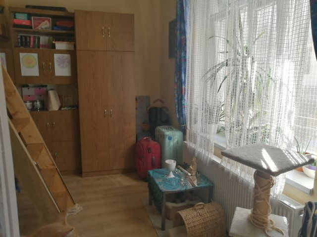 Eladó téglalakás, Budapesten, X. kerületben, Szállás utcában
