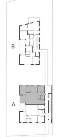 Eladó téglalakás, Budapesten, XIV. kerületben 165 M Ft, 4 szobás