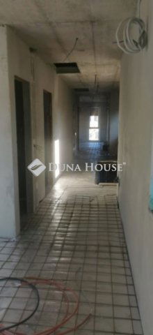 Eladó ikerház, Gyálon 126.99 M Ft, 5 szobás