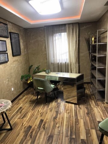 Kiadó téglalakás, albérlet, Kecskeméten 320 E Ft / hó