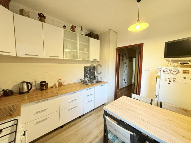 Eladó panellakás, Budapesten, IV. kerületben 81.9 M Ft, 4 szobás