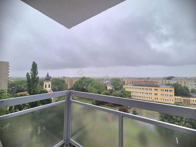Eladó panellakás, Budapesten, XV. kerületben 59.49 M Ft, 3 szobás