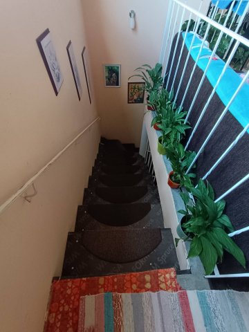 Eladó családi ház, Miskolcon 59.9 M Ft, 5 szobás