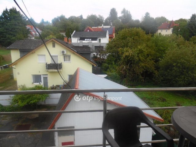 Eladó családi ház, Budapesten, II. kerületben 310 M Ft, 6 szobás