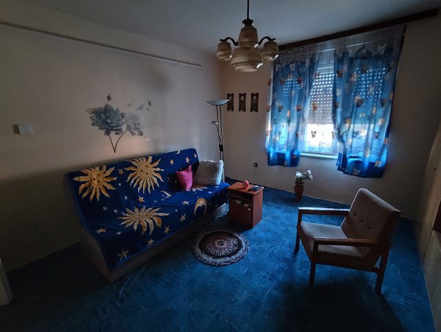 Eladó családi ház, Zalaszentgróton 24.9 M Ft, 3 szobás