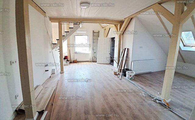Eladó téglalakás, Budapesten, IV. kerületben 71.9 M Ft