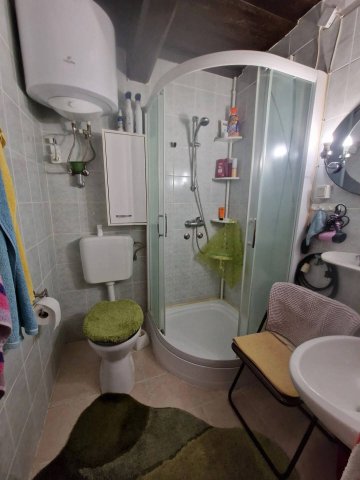 Eladó családi ház, Vindornyaszőlősön 30.608 M Ft, 4 szobás