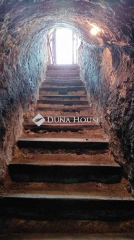 Eladó mezogazdasagi ingatlan, Abaújszántón 3.8 M Ft