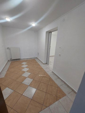 Eladó családi ház, Pásztón 85 M Ft, 3 szobás