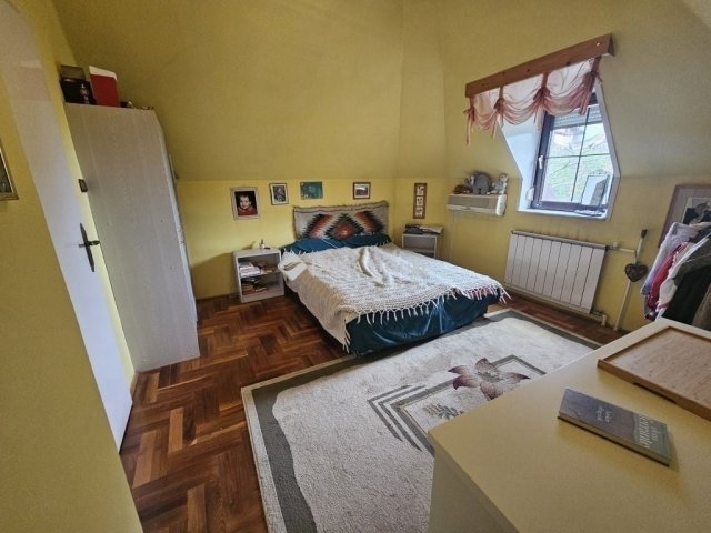 Eladó családi ház, Budapesten, XVIII. kerületben 120 M Ft