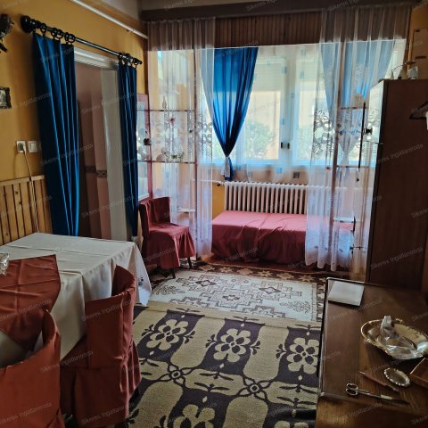 Eladó családi ház, Tardoson 47 M Ft, 3 szobás