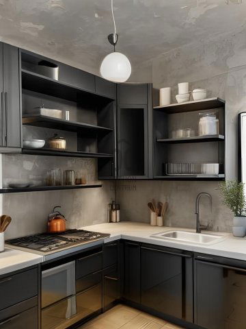 Kiadó téglalakás, albérlet, Budapesten, VI. kerületben