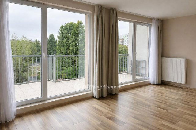 Eladó téglalakás, Budapesten, XIII. kerületben 149.9 M Ft