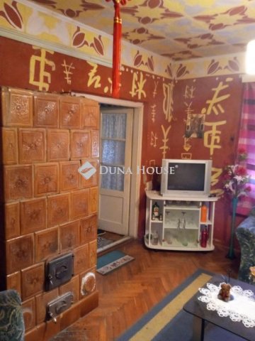 Eladó családi ház, Pátrohán 8.9 M Ft, 3 szobás