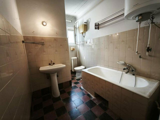 Eladó családi ház, Budapesten, XVII. kerületben 64.9 M Ft