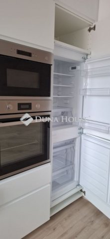 Kiadó téglalakás, albérlet, Pécsett 250 E Ft / hó, 2 szobás