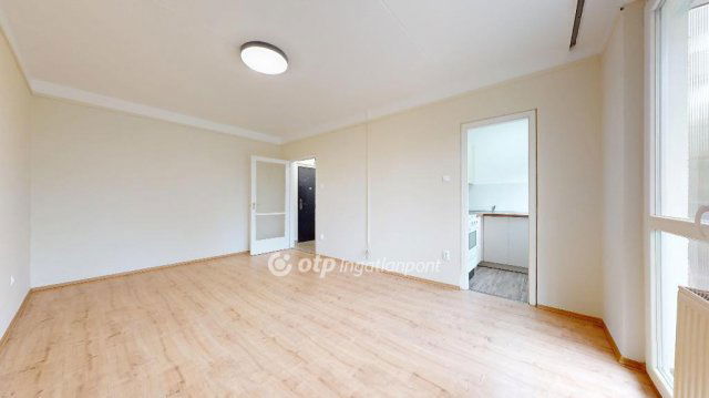 Eladó panellakás, Miskolcon 24.5 M Ft, 1 szobás
