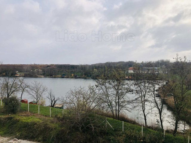 Eladó téglalakás, Győrújfalun 92.99 M Ft / költözzbe.hu