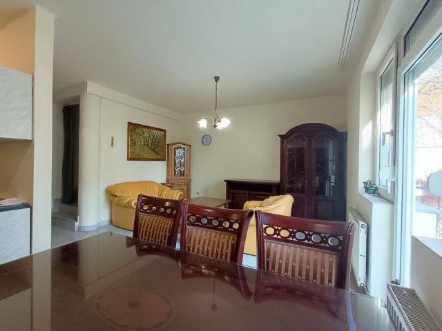 Kiadó téglalakás, albérlet, Nyíregyházán 150 E Ft / hó