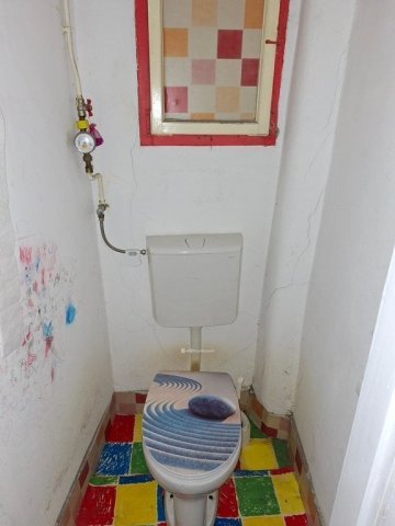 Eladó téglalakás, Budapesten, VIII. kerületben 99 M Ft, 4 szobás