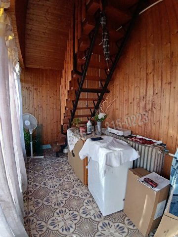 Eladó családi ház, Zajkon 23.5 M Ft, 5 szobás