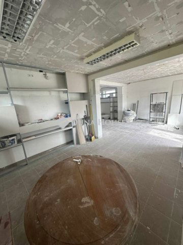 Eladó családi ház, Hernádon 52.9 M Ft, 2 szobás