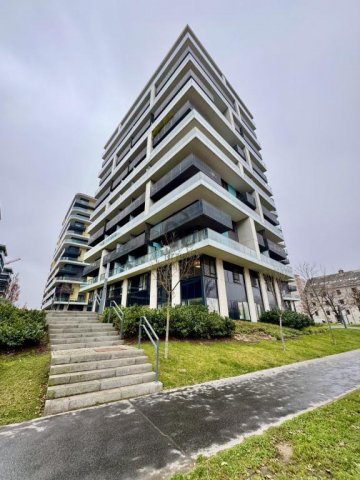 Eladó téglalakás, Budapesten, III. kerületben 74 M Ft, 1 szobás