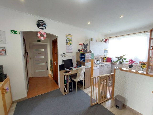 Eladó téglalakás, Táton 42 M Ft, 1 szobás