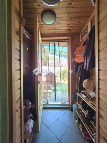 Eladó családi ház, Pécelen 28.9 M Ft, 3 szobás