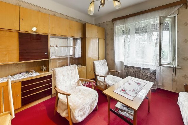 Eladó családi ház, Mátraderecskén 14.8 M Ft, 3 szobás