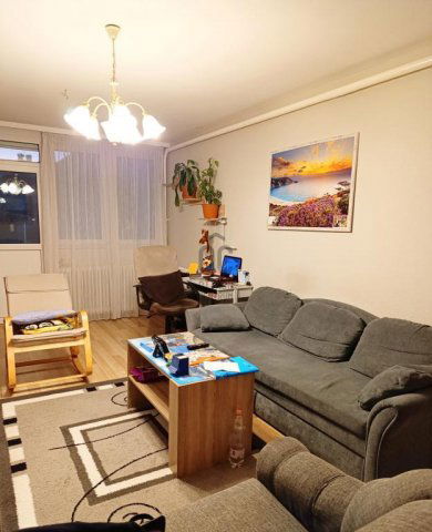 Eladó panellakás, Zalaegerszegen 30 M Ft, 2 szobás