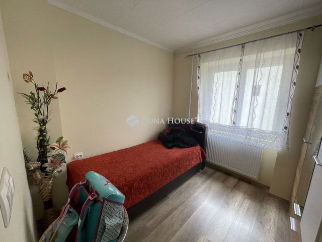 Eladó családi ház, Celldömölkön 47 M Ft, 2+1 szobás
