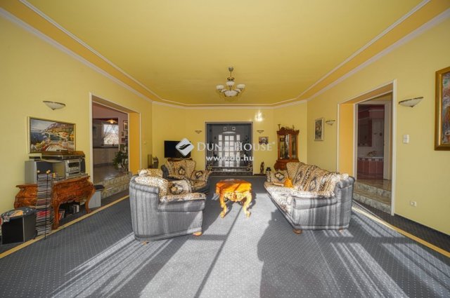 Eladó családi ház, Budapesten, XXIII. kerületben 399.99 M Ft